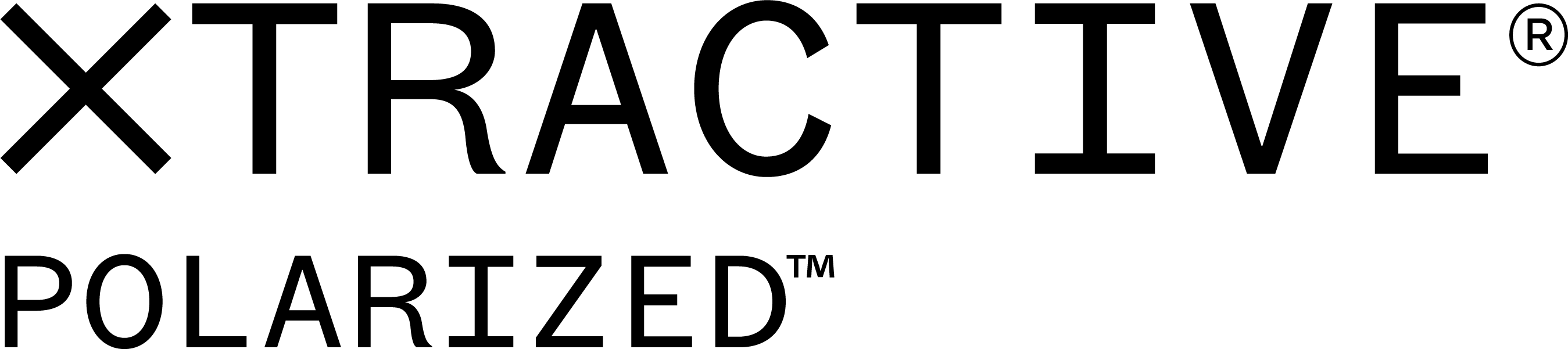 style_video_th_1.jpg